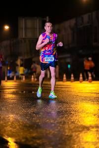 BIB: 42720
                            <button type="button" onclick="openModal(17786141)" class="btn btn-primary btn-sm float-right btn-popup" data-toggle="modal" data-target=".modal-high-quality">
                        <i class="fas fa-shopping-cart"></i> Add to Cart
                    </button>
                                            <button type="button" onclick="isThisMe(17786141, true)" class="btn btn-success btn-sm float-right btn-popup btn-isme hidden" data-toggle="tooltip" data-placement="bottom" title="นี่คือรูปของคุณใช่ไหม คลิกที่นี่เพื่อเอาเข้าอัลบั้ม">
                        <i class="fas fa-plus"></i> Add to album
                    </button>
                    <button type="button" onclick="isThisMe(17786141, false)" class="btn btn-warning btn-sm float-right btn-popup btn-isnotme hidden">
                        <i class="fas fa-ban"></i> Remove from album
                    </button>