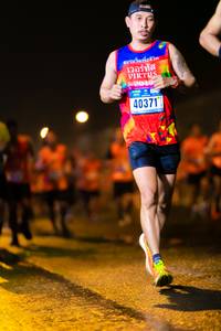 BIB: 2049, 40371
                            <button type="button" onclick="openModal(17955447)" class="btn btn-primary btn-sm float-right btn-popup" data-toggle="modal" data-target=".modal-high-quality">
                        <i class="fas fa-shopping-cart"></i> Add to Cart
                    </button>
                                            <button type="button" onclick="isThisMe(17955447, true)" class="btn btn-success btn-sm float-right btn-popup btn-isme hidden" data-toggle="tooltip" data-placement="bottom" title="นี่คือรูปของคุณใช่ไหม คลิกที่นี่เพื่อเอาเข้าอัลบั้ม">
                        <i class="fas fa-plus"></i> Add to album
                    </button>
                    <button type="button" onclick="isThisMe(17955447, false)" class="btn btn-warning btn-sm float-right btn-popup btn-isnotme hidden">
                        <i class="fas fa-ban"></i> Remove from album
                    </button>