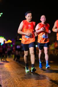 BIB: 23482
                            <button type="button" onclick="openModal(17949900)" class="btn btn-primary btn-sm float-right btn-popup" data-toggle="modal" data-target=".modal-high-quality">
                        <i class="fas fa-shopping-cart"></i> Add to Cart
                    </button>
                                            <button type="button" onclick="isThisMe(17949900, true)" class="btn btn-success btn-sm float-right btn-popup btn-isme hidden" data-toggle="tooltip" data-placement="bottom" title="นี่คือรูปของคุณใช่ไหม คลิกที่นี่เพื่อเอาเข้าอัลบั้ม">
                        <i class="fas fa-plus"></i> Add to album
                    </button>
                    <button type="button" onclick="isThisMe(17949900, false)" class="btn btn-warning btn-sm float-right btn-popup btn-isnotme hidden">
                        <i class="fas fa-ban"></i> Remove from album
                    </button>