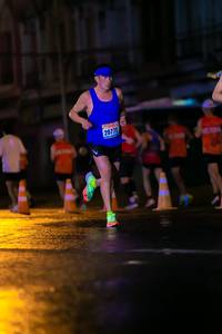 BIB: 20775
                            <button type="button" onclick="openModal(17787298)" class="btn btn-primary btn-sm float-right btn-popup" data-toggle="modal" data-target=".modal-high-quality">
                        <i class="fas fa-shopping-cart"></i> Add to Cart
                    </button>
                                            <button type="button" onclick="isThisMe(17787298, true)" class="btn btn-success btn-sm float-right btn-popup btn-isme hidden" data-toggle="tooltip" data-placement="bottom" title="นี่คือรูปของคุณใช่ไหม คลิกที่นี่เพื่อเอาเข้าอัลบั้ม">
                        <i class="fas fa-plus"></i> Add to album
                    </button>
                    <button type="button" onclick="isThisMe(17787298, false)" class="btn btn-warning btn-sm float-right btn-popup btn-isnotme hidden">
                        <i class="fas fa-ban"></i> Remove from album
                    </button>