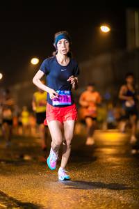 BIB: 779
                            <button type="button" onclick="openModal(17945874)" class="btn btn-primary btn-sm float-right btn-popup" data-toggle="modal" data-target=".modal-high-quality">
                        <i class="fas fa-shopping-cart"></i> Add to Cart
                    </button>
                                            <button type="button" onclick="isThisMe(17945874, true)" class="btn btn-success btn-sm float-right btn-popup btn-isme hidden" data-toggle="tooltip" data-placement="bottom" title="นี่คือรูปของคุณใช่ไหม คลิกที่นี่เพื่อเอาเข้าอัลบั้ม">
                        <i class="fas fa-plus"></i> Add to album
                    </button>
                    <button type="button" onclick="isThisMe(17945874, false)" class="btn btn-warning btn-sm float-right btn-popup btn-isnotme hidden">
                        <i class="fas fa-ban"></i> Remove from album
                    </button>