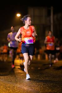 BIB: 003
                            <button type="button" onclick="openModal(17947044)" class="btn btn-primary btn-sm float-right btn-popup" data-toggle="modal" data-target=".modal-high-quality">
                        <i class="fas fa-shopping-cart"></i> Add to Cart
                    </button>
                                            <button type="button" onclick="isThisMe(17947044, true)" class="btn btn-success btn-sm float-right btn-popup btn-isme hidden" data-toggle="tooltip" data-placement="bottom" title="นี่คือรูปของคุณใช่ไหม คลิกที่นี่เพื่อเอาเข้าอัลบั้ม">
                        <i class="fas fa-plus"></i> Add to album
                    </button>
                    <button type="button" onclick="isThisMe(17947044, false)" class="btn btn-warning btn-sm float-right btn-popup btn-isnotme hidden">
                        <i class="fas fa-ban"></i> Remove from album
                    </button>