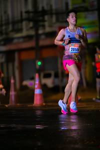 BIB: 20146
                            <button type="button" onclick="openModal(17787170)" class="btn btn-primary btn-sm float-right btn-popup" data-toggle="modal" data-target=".modal-high-quality">
                        <i class="fas fa-shopping-cart"></i> Add to Cart
                    </button>
                                            <button type="button" onclick="isThisMe(17787170, true)" class="btn btn-success btn-sm float-right btn-popup btn-isme hidden" data-toggle="tooltip" data-placement="bottom" title="นี่คือรูปของคุณใช่ไหม คลิกที่นี่เพื่อเอาเข้าอัลบั้ม">
                        <i class="fas fa-plus"></i> Add to album
                    </button>
                    <button type="button" onclick="isThisMe(17787170, false)" class="btn btn-warning btn-sm float-right btn-popup btn-isnotme hidden">
                        <i class="fas fa-ban"></i> Remove from album
                    </button>