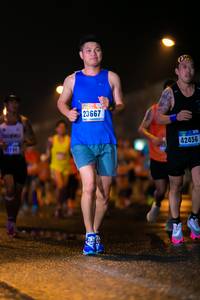 BIB: 23667, 42456
                            <button type="button" onclick="openModal(17947340)" class="btn btn-primary btn-sm float-right btn-popup" data-toggle="modal" data-target=".modal-high-quality">
                        <i class="fas fa-shopping-cart"></i> Add to Cart
                    </button>
                                            <button type="button" onclick="isThisMe(17947340, true)" class="btn btn-success btn-sm float-right btn-popup btn-isme hidden" data-toggle="tooltip" data-placement="bottom" title="นี่คือรูปของคุณใช่ไหม คลิกที่นี่เพื่อเอาเข้าอัลบั้ม">
                        <i class="fas fa-plus"></i> Add to album
                    </button>
                    <button type="button" onclick="isThisMe(17947340, false)" class="btn btn-warning btn-sm float-right btn-popup btn-isnotme hidden">
                        <i class="fas fa-ban"></i> Remove from album
                    </button>