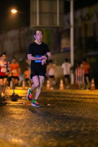 BIB: 
                            <button type="button" onclick="openModal(17788251)" class="btn btn-primary btn-sm float-right btn-popup" data-toggle="modal" data-target=".modal-high-quality">
                        <i class="fas fa-shopping-cart"></i> Add to Cart
                    </button>
                                            <button type="button" onclick="isThisMe(17788251, true)" class="btn btn-success btn-sm float-right btn-popup btn-isme hidden" data-toggle="tooltip" data-placement="bottom" title="นี่คือรูปของคุณใช่ไหม คลิกที่นี่เพื่อเอาเข้าอัลบั้ม">
                        <i class="fas fa-plus"></i> Add to album
                    </button>
                    <button type="button" onclick="isThisMe(17788251, false)" class="btn btn-warning btn-sm float-right btn-popup btn-isnotme hidden">
                        <i class="fas fa-ban"></i> Remove from album
                    </button>