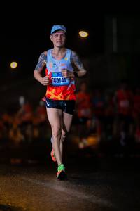 BIB: 40141
                            <button type="button" onclick="openModal(17948482)" class="btn btn-primary btn-sm float-right btn-popup" data-toggle="modal" data-target=".modal-high-quality">
                        <i class="fas fa-shopping-cart"></i> Add to Cart
                    </button>
                                            <button type="button" onclick="isThisMe(17948482, true)" class="btn btn-success btn-sm float-right btn-popup btn-isme hidden" data-toggle="tooltip" data-placement="bottom" title="นี่คือรูปของคุณใช่ไหม คลิกที่นี่เพื่อเอาเข้าอัลบั้ม">
                        <i class="fas fa-plus"></i> Add to album
                    </button>
                    <button type="button" onclick="isThisMe(17948482, false)" class="btn btn-warning btn-sm float-right btn-popup btn-isnotme hidden">
                        <i class="fas fa-ban"></i> Remove from album
                    </button>