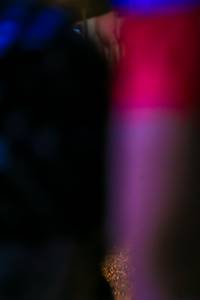 BIB: 
                            <button type="button" onclick="openModal(17945442)" class="btn btn-primary btn-sm float-right btn-popup" data-toggle="modal" data-target=".modal-high-quality">
                        <i class="fas fa-shopping-cart"></i> Add to Cart
                    </button>
                                            <button type="button" onclick="isThisMe(17945442, true)" class="btn btn-success btn-sm float-right btn-popup btn-isme hidden" data-toggle="tooltip" data-placement="bottom" title="นี่คือรูปของคุณใช่ไหม คลิกที่นี่เพื่อเอาเข้าอัลบั้ม">
                        <i class="fas fa-plus"></i> Add to album
                    </button>
                    <button type="button" onclick="isThisMe(17945442, false)" class="btn btn-warning btn-sm float-right btn-popup btn-isnotme hidden">
                        <i class="fas fa-ban"></i> Remove from album
                    </button>