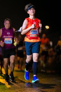 BIB: 22054, 22783
                            <button type="button" onclick="openModal(17949472)" class="btn btn-primary btn-sm float-right btn-popup" data-toggle="modal" data-target=".modal-high-quality">
                        <i class="fas fa-shopping-cart"></i> Add to Cart
                    </button>
                                            <button type="button" onclick="isThisMe(17949472, true)" class="btn btn-success btn-sm float-right btn-popup btn-isme hidden" data-toggle="tooltip" data-placement="bottom" title="นี่คือรูปของคุณใช่ไหม คลิกที่นี่เพื่อเอาเข้าอัลบั้ม">
                        <i class="fas fa-plus"></i> Add to album
                    </button>
                    <button type="button" onclick="isThisMe(17949472, false)" class="btn btn-warning btn-sm float-right btn-popup btn-isnotme hidden">
                        <i class="fas fa-ban"></i> Remove from album
                    </button>