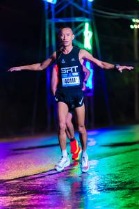 BIB: 40111
                            <button type="button" onclick="openModal(17409514)" class="btn btn-primary btn-sm float-right btn-popup" data-toggle="modal" data-target=".modal-high-quality">
                        <i class="fas fa-shopping-cart"></i> Add to Cart
                    </button>
                                            <button type="button" onclick="isThisMe(17409514, true)" class="btn btn-success btn-sm float-right btn-popup btn-isme hidden" data-toggle="tooltip" data-placement="bottom" title="นี่คือรูปของคุณใช่ไหม คลิกที่นี่เพื่อเอาเข้าอัลบั้ม">
                        <i class="fas fa-plus"></i> Add to album
                    </button>
                    <button type="button" onclick="isThisMe(17409514, false)" class="btn btn-warning btn-sm float-right btn-popup btn-isnotme hidden">
                        <i class="fas fa-ban"></i> Remove from album
                    </button>