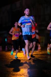 BIB: 24326
                            <button type="button" onclick="openModal(17788114)" class="btn btn-primary btn-sm float-right btn-popup" data-toggle="modal" data-target=".modal-high-quality">
                        <i class="fas fa-shopping-cart"></i> Add to Cart
                    </button>
                                            <button type="button" onclick="isThisMe(17788114, true)" class="btn btn-success btn-sm float-right btn-popup btn-isme hidden" data-toggle="tooltip" data-placement="bottom" title="นี่คือรูปของคุณใช่ไหม คลิกที่นี่เพื่อเอาเข้าอัลบั้ม">
                        <i class="fas fa-plus"></i> Add to album
                    </button>
                    <button type="button" onclick="isThisMe(17788114, false)" class="btn btn-warning btn-sm float-right btn-popup btn-isnotme hidden">
                        <i class="fas fa-ban"></i> Remove from album
                    </button>