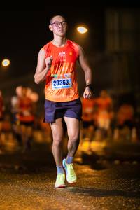 BIB: 20363
                            <button type="button" onclick="openModal(17945826)" class="btn btn-primary btn-sm float-right btn-popup" data-toggle="modal" data-target=".modal-high-quality">
                        <i class="fas fa-shopping-cart"></i> Add to Cart
                    </button>
                                            <button type="button" onclick="isThisMe(17945826, true)" class="btn btn-success btn-sm float-right btn-popup btn-isme hidden" data-toggle="tooltip" data-placement="bottom" title="นี่คือรูปของคุณใช่ไหม คลิกที่นี่เพื่อเอาเข้าอัลบั้ม">
                        <i class="fas fa-plus"></i> Add to album
                    </button>
                    <button type="button" onclick="isThisMe(17945826, false)" class="btn btn-warning btn-sm float-right btn-popup btn-isnotme hidden">
                        <i class="fas fa-ban"></i> Remove from album
                    </button>