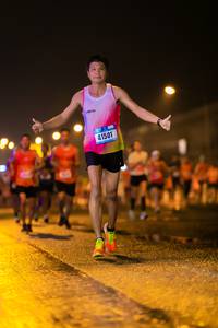 BIB: 41501
                            <button type="button" onclick="openModal(17946601)" class="btn btn-primary btn-sm float-right btn-popup" data-toggle="modal" data-target=".modal-high-quality">
                        <i class="fas fa-shopping-cart"></i> Add to Cart
                    </button>
                                            <button type="button" onclick="isThisMe(17946601, true)" class="btn btn-success btn-sm float-right btn-popup btn-isme hidden" data-toggle="tooltip" data-placement="bottom" title="นี่คือรูปของคุณใช่ไหม คลิกที่นี่เพื่อเอาเข้าอัลบั้ม">
                        <i class="fas fa-plus"></i> Add to album
                    </button>
                    <button type="button" onclick="isThisMe(17946601, false)" class="btn btn-warning btn-sm float-right btn-popup btn-isnotme hidden">
                        <i class="fas fa-ban"></i> Remove from album
                    </button>