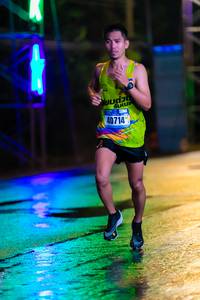 BIB: 40714
                            <button type="button" onclick="openModal(17383642)" class="btn btn-primary btn-sm float-right btn-popup" data-toggle="modal" data-target=".modal-high-quality">
                        <i class="fas fa-shopping-cart"></i> Add to Cart
                    </button>
                                            <button type="button" onclick="isThisMe(17383642, true)" class="btn btn-success btn-sm float-right btn-popup btn-isme hidden" data-toggle="tooltip" data-placement="bottom" title="นี่คือรูปของคุณใช่ไหม คลิกที่นี่เพื่อเอาเข้าอัลบั้ม">
                        <i class="fas fa-plus"></i> Add to album
                    </button>
                    <button type="button" onclick="isThisMe(17383642, false)" class="btn btn-warning btn-sm float-right btn-popup btn-isnotme hidden">
                        <i class="fas fa-ban"></i> Remove from album
                    </button>