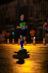 BIB: 2245
                            <button type="button" onclick="openModal(17788209)" class="btn btn-primary btn-sm float-right btn-popup" data-toggle="modal" data-target=".modal-high-quality">
                        <i class="fas fa-shopping-cart"></i> Add to Cart
                    </button>
                                            <button type="button" onclick="isThisMe(17788209, true)" class="btn btn-success btn-sm float-right btn-popup btn-isme hidden" data-toggle="tooltip" data-placement="bottom" title="นี่คือรูปของคุณใช่ไหม คลิกที่นี่เพื่อเอาเข้าอัลบั้ม">
                        <i class="fas fa-plus"></i> Add to album
                    </button>
                    <button type="button" onclick="isThisMe(17788209, false)" class="btn btn-warning btn-sm float-right btn-popup btn-isnotme hidden">
                        <i class="fas fa-ban"></i> Remove from album
                    </button>