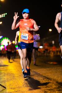 BIB: 22000
                            <button type="button" onclick="openModal(17953509)" class="btn btn-primary btn-sm float-right btn-popup" data-toggle="modal" data-target=".modal-high-quality">
                        <i class="fas fa-shopping-cart"></i> Add to Cart
                    </button>
                                            <button type="button" onclick="isThisMe(17953509, true)" class="btn btn-success btn-sm float-right btn-popup btn-isme hidden" data-toggle="tooltip" data-placement="bottom" title="นี่คือรูปของคุณใช่ไหม คลิกที่นี่เพื่อเอาเข้าอัลบั้ม">
                        <i class="fas fa-plus"></i> Add to album
                    </button>
                    <button type="button" onclick="isThisMe(17953509, false)" class="btn btn-warning btn-sm float-right btn-popup btn-isnotme hidden">
                        <i class="fas fa-ban"></i> Remove from album
                    </button>