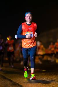 BIB: 
                            <button type="button" onclick="openModal(17947845)" class="btn btn-primary btn-sm float-right btn-popup" data-toggle="modal" data-target=".modal-high-quality">
                        <i class="fas fa-shopping-cart"></i> Add to Cart
                    </button>
                                            <button type="button" onclick="isThisMe(17947845, true)" class="btn btn-success btn-sm float-right btn-popup btn-isme hidden" data-toggle="tooltip" data-placement="bottom" title="นี่คือรูปของคุณใช่ไหม คลิกที่นี่เพื่อเอาเข้าอัลบั้ม">
                        <i class="fas fa-plus"></i> Add to album
                    </button>
                    <button type="button" onclick="isThisMe(17947845, false)" class="btn btn-warning btn-sm float-right btn-popup btn-isnotme hidden">
                        <i class="fas fa-ban"></i> Remove from album
                    </button>