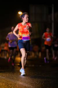 BIB: 26003
                            <button type="button" onclick="openModal(17947038)" class="btn btn-primary btn-sm float-right btn-popup" data-toggle="modal" data-target=".modal-high-quality">
                        <i class="fas fa-shopping-cart"></i> Add to Cart
                    </button>
                                            <button type="button" onclick="isThisMe(17947038, true)" class="btn btn-success btn-sm float-right btn-popup btn-isme hidden" data-toggle="tooltip" data-placement="bottom" title="นี่คือรูปของคุณใช่ไหม คลิกที่นี่เพื่อเอาเข้าอัลบั้ม">
                        <i class="fas fa-plus"></i> Add to album
                    </button>
                    <button type="button" onclick="isThisMe(17947038, false)" class="btn btn-warning btn-sm float-right btn-popup btn-isnotme hidden">
                        <i class="fas fa-ban"></i> Remove from album
                    </button>