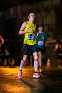 BIB: 41831
                            <button type="button" onclick="openModal(17946789)" class="btn btn-primary btn-sm float-right btn-popup" data-toggle="modal" data-target=".modal-high-quality">
                        <i class="fas fa-shopping-cart"></i> Add to Cart
                    </button>
                                            <button type="button" onclick="isThisMe(17946789, true)" class="btn btn-success btn-sm float-right btn-popup btn-isme hidden" data-toggle="tooltip" data-placement="bottom" title="นี่คือรูปของคุณใช่ไหม คลิกที่นี่เพื่อเอาเข้าอัลบั้ม">
                        <i class="fas fa-plus"></i> Add to album
                    </button>
                    <button type="button" onclick="isThisMe(17946789, false)" class="btn btn-warning btn-sm float-right btn-popup btn-isnotme hidden">
                        <i class="fas fa-ban"></i> Remove from album
                    </button>