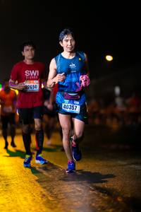 BIB: 22694, 40357
                            <button type="button" onclick="openModal(17948330)" class="btn btn-primary btn-sm float-right btn-popup" data-toggle="modal" data-target=".modal-high-quality">
                        <i class="fas fa-shopping-cart"></i> Add to Cart
                    </button>
                                            <button type="button" onclick="isThisMe(17948330, true)" class="btn btn-success btn-sm float-right btn-popup btn-isme hidden" data-toggle="tooltip" data-placement="bottom" title="นี่คือรูปของคุณใช่ไหม คลิกที่นี่เพื่อเอาเข้าอัลบั้ม">
                        <i class="fas fa-plus"></i> Add to album
                    </button>
                    <button type="button" onclick="isThisMe(17948330, false)" class="btn btn-warning btn-sm float-right btn-popup btn-isnotme hidden">
                        <i class="fas fa-ban"></i> Remove from album
                    </button>