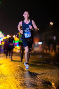 BIB: 41070
                            <button type="button" onclick="openModal(17786232)" class="btn btn-primary btn-sm float-right btn-popup" data-toggle="modal" data-target=".modal-high-quality">
                        <i class="fas fa-shopping-cart"></i> Add to Cart
                    </button>
                                            <button type="button" onclick="isThisMe(17786232, true)" class="btn btn-success btn-sm float-right btn-popup btn-isme hidden" data-toggle="tooltip" data-placement="bottom" title="นี่คือรูปของคุณใช่ไหม คลิกที่นี่เพื่อเอาเข้าอัลบั้ม">
                        <i class="fas fa-plus"></i> Add to album
                    </button>
                    <button type="button" onclick="isThisMe(17786232, false)" class="btn btn-warning btn-sm float-right btn-popup btn-isnotme hidden">
                        <i class="fas fa-ban"></i> Remove from album
                    </button>