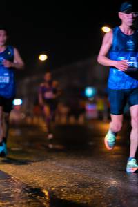 BIB: 
                            <button type="button" onclick="openModal(17786259)" class="btn btn-primary btn-sm float-right btn-popup" data-toggle="modal" data-target=".modal-high-quality">
                        <i class="fas fa-shopping-cart"></i> Add to Cart
                    </button>
                                            <button type="button" onclick="isThisMe(17786259, true)" class="btn btn-success btn-sm float-right btn-popup btn-isme hidden" data-toggle="tooltip" data-placement="bottom" title="นี่คือรูปของคุณใช่ไหม คลิกที่นี่เพื่อเอาเข้าอัลบั้ม">
                        <i class="fas fa-plus"></i> Add to album
                    </button>
                    <button type="button" onclick="isThisMe(17786259, false)" class="btn btn-warning btn-sm float-right btn-popup btn-isnotme hidden">
                        <i class="fas fa-ban"></i> Remove from album
                    </button>