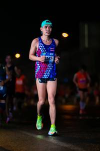 BIB: 442
                            <button type="button" onclick="openModal(17947976)" class="btn btn-primary btn-sm float-right btn-popup" data-toggle="modal" data-target=".modal-high-quality">
                        <i class="fas fa-shopping-cart"></i> Add to Cart
                    </button>
                                            <button type="button" onclick="isThisMe(17947976, true)" class="btn btn-success btn-sm float-right btn-popup btn-isme hidden" data-toggle="tooltip" data-placement="bottom" title="นี่คือรูปของคุณใช่ไหม คลิกที่นี่เพื่อเอาเข้าอัลบั้ม">
                        <i class="fas fa-plus"></i> Add to album
                    </button>
                    <button type="button" onclick="isThisMe(17947976, false)" class="btn btn-warning btn-sm float-right btn-popup btn-isnotme hidden">
                        <i class="fas fa-ban"></i> Remove from album
                    </button>