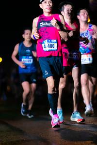 BIB: 4400, 40271
                            <button type="button" onclick="openModal(17954750)" class="btn btn-primary btn-sm float-right btn-popup" data-toggle="modal" data-target=".modal-high-quality">
                        <i class="fas fa-shopping-cart"></i> Add to Cart
                    </button>
                                            <button type="button" onclick="isThisMe(17954750, true)" class="btn btn-success btn-sm float-right btn-popup btn-isme hidden" data-toggle="tooltip" data-placement="bottom" title="นี่คือรูปของคุณใช่ไหม คลิกที่นี่เพื่อเอาเข้าอัลบั้ม">
                        <i class="fas fa-plus"></i> Add to album
                    </button>
                    <button type="button" onclick="isThisMe(17954750, false)" class="btn btn-warning btn-sm float-right btn-popup btn-isnotme hidden">
                        <i class="fas fa-ban"></i> Remove from album
                    </button>