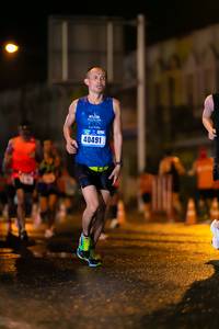 BIB: 40491
                            <button type="button" onclick="openModal(17944815)" class="btn btn-primary btn-sm float-right btn-popup" data-toggle="modal" data-target=".modal-high-quality">
                        <i class="fas fa-shopping-cart"></i> Add to Cart
                    </button>
                                            <button type="button" onclick="isThisMe(17944815, true)" class="btn btn-success btn-sm float-right btn-popup btn-isme hidden" data-toggle="tooltip" data-placement="bottom" title="นี่คือรูปของคุณใช่ไหม คลิกที่นี่เพื่อเอาเข้าอัลบั้ม">
                        <i class="fas fa-plus"></i> Add to album
                    </button>
                    <button type="button" onclick="isThisMe(17944815, false)" class="btn btn-warning btn-sm float-right btn-popup btn-isnotme hidden">
                        <i class="fas fa-ban"></i> Remove from album
                    </button>