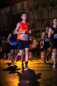 BIB: 20137, 203
                            <button type="button" onclick="openModal(17788333)" class="btn btn-primary btn-sm float-right btn-popup" data-toggle="modal" data-target=".modal-high-quality">
                        <i class="fas fa-shopping-cart"></i> Add to Cart
                    </button>
                                            <button type="button" onclick="isThisMe(17788333, true)" class="btn btn-success btn-sm float-right btn-popup btn-isme hidden" data-toggle="tooltip" data-placement="bottom" title="นี่คือรูปของคุณใช่ไหม คลิกที่นี่เพื่อเอาเข้าอัลบั้ม">
                        <i class="fas fa-plus"></i> Add to album
                    </button>
                    <button type="button" onclick="isThisMe(17788333, false)" class="btn btn-warning btn-sm float-right btn-popup btn-isnotme hidden">
                        <i class="fas fa-ban"></i> Remove from album
                    </button>