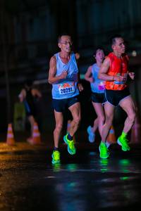 BIB: 20291
                            <button type="button" onclick="openModal(17787093)" class="btn btn-primary btn-sm float-right btn-popup" data-toggle="modal" data-target=".modal-high-quality">
                        <i class="fas fa-shopping-cart"></i> Add to Cart
                    </button>
                                            <button type="button" onclick="isThisMe(17787093, true)" class="btn btn-success btn-sm float-right btn-popup btn-isme hidden" data-toggle="tooltip" data-placement="bottom" title="นี่คือรูปของคุณใช่ไหม คลิกที่นี่เพื่อเอาเข้าอัลบั้ม">
                        <i class="fas fa-plus"></i> Add to album
                    </button>
                    <button type="button" onclick="isThisMe(17787093, false)" class="btn btn-warning btn-sm float-right btn-popup btn-isnotme hidden">
                        <i class="fas fa-ban"></i> Remove from album
                    </button>