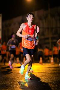 BIB: 21261
                            <button type="button" onclick="openModal(17944951)" class="btn btn-primary btn-sm float-right btn-popup" data-toggle="modal" data-target=".modal-high-quality">
                        <i class="fas fa-shopping-cart"></i> Add to Cart
                    </button>
                                            <button type="button" onclick="isThisMe(17944951, true)" class="btn btn-success btn-sm float-right btn-popup btn-isme hidden" data-toggle="tooltip" data-placement="bottom" title="นี่คือรูปของคุณใช่ไหม คลิกที่นี่เพื่อเอาเข้าอัลบั้ม">
                        <i class="fas fa-plus"></i> Add to album
                    </button>
                    <button type="button" onclick="isThisMe(17944951, false)" class="btn btn-warning btn-sm float-right btn-popup btn-isnotme hidden">
                        <i class="fas fa-ban"></i> Remove from album
                    </button>