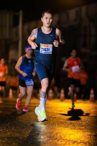 BIB: 21631
                            <button type="button" onclick="openModal(17944475)" class="btn btn-primary btn-sm float-right btn-popup" data-toggle="modal" data-target=".modal-high-quality">
                        <i class="fas fa-shopping-cart"></i> Add to Cart
                    </button>
                                            <button type="button" onclick="isThisMe(17944475, true)" class="btn btn-success btn-sm float-right btn-popup btn-isme hidden" data-toggle="tooltip" data-placement="bottom" title="นี่คือรูปของคุณใช่ไหม คลิกที่นี่เพื่อเอาเข้าอัลบั้ม">
                        <i class="fas fa-plus"></i> Add to album
                    </button>
                    <button type="button" onclick="isThisMe(17944475, false)" class="btn btn-warning btn-sm float-right btn-popup btn-isnotme hidden">
                        <i class="fas fa-ban"></i> Remove from album
                    </button>