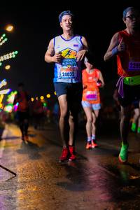 BIB: 2299, 24035
                            <button type="button" onclick="openModal(17949797)" class="btn btn-primary btn-sm float-right btn-popup" data-toggle="modal" data-target=".modal-high-quality">
                        <i class="fas fa-shopping-cart"></i> Add to Cart
                    </button>
                                            <button type="button" onclick="isThisMe(17949797, true)" class="btn btn-success btn-sm float-right btn-popup btn-isme hidden" data-toggle="tooltip" data-placement="bottom" title="นี่คือรูปของคุณใช่ไหม คลิกที่นี่เพื่อเอาเข้าอัลบั้ม">
                        <i class="fas fa-plus"></i> Add to album
                    </button>
                    <button type="button" onclick="isThisMe(17949797, false)" class="btn btn-warning btn-sm float-right btn-popup btn-isnotme hidden">
                        <i class="fas fa-ban"></i> Remove from album
                    </button>