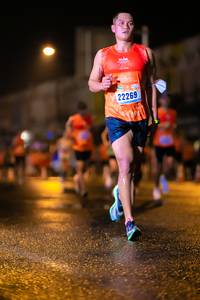 BIB: 22269
                            <button type="button" onclick="openModal(17788544)" class="btn btn-primary btn-sm float-right btn-popup" data-toggle="modal" data-target=".modal-high-quality">
                        <i class="fas fa-shopping-cart"></i> Add to Cart
                    </button>
                                            <button type="button" onclick="isThisMe(17788544, true)" class="btn btn-success btn-sm float-right btn-popup btn-isme hidden" data-toggle="tooltip" data-placement="bottom" title="นี่คือรูปของคุณใช่ไหม คลิกที่นี่เพื่อเอาเข้าอัลบั้ม">
                        <i class="fas fa-plus"></i> Add to album
                    </button>
                    <button type="button" onclick="isThisMe(17788544, false)" class="btn btn-warning btn-sm float-right btn-popup btn-isnotme hidden">
                        <i class="fas fa-ban"></i> Remove from album
                    </button>