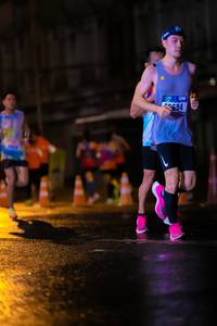 BIB: 694
                            <button type="button" onclick="openModal(17787369)" class="btn btn-primary btn-sm float-right btn-popup" data-toggle="modal" data-target=".modal-high-quality">
                        <i class="fas fa-shopping-cart"></i> Add to Cart
                    </button>
                                            <button type="button" onclick="isThisMe(17787369, true)" class="btn btn-success btn-sm float-right btn-popup btn-isme hidden" data-toggle="tooltip" data-placement="bottom" title="นี่คือรูปของคุณใช่ไหม คลิกที่นี่เพื่อเอาเข้าอัลบั้ม">
                        <i class="fas fa-plus"></i> Add to album
                    </button>
                    <button type="button" onclick="isThisMe(17787369, false)" class="btn btn-warning btn-sm float-right btn-popup btn-isnotme hidden">
                        <i class="fas fa-ban"></i> Remove from album
                    </button>