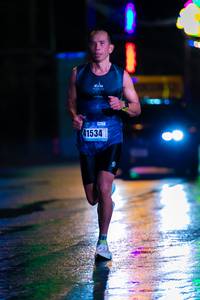 BIB: 41534
                            <button type="button" onclick="openModal(17386100)" class="btn btn-primary btn-sm float-right btn-popup" data-toggle="modal" data-target=".modal-high-quality">
                        <i class="fas fa-shopping-cart"></i> Add to Cart
                    </button>
                                            <button type="button" onclick="isThisMe(17386100, true)" class="btn btn-success btn-sm float-right btn-popup btn-isme hidden" data-toggle="tooltip" data-placement="bottom" title="นี่คือรูปของคุณใช่ไหม คลิกที่นี่เพื่อเอาเข้าอัลบั้ม">
                        <i class="fas fa-plus"></i> Add to album
                    </button>
                    <button type="button" onclick="isThisMe(17386100, false)" class="btn btn-warning btn-sm float-right btn-popup btn-isnotme hidden">
                        <i class="fas fa-ban"></i> Remove from album
                    </button>