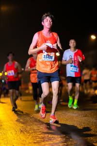 BIB: 23488, 422
                            <button type="button" onclick="openModal(17948266)" class="btn btn-primary btn-sm float-right btn-popup" data-toggle="modal" data-target=".modal-high-quality">
                        <i class="fas fa-shopping-cart"></i> Add to Cart
                    </button>
                                            <button type="button" onclick="isThisMe(17948266, true)" class="btn btn-success btn-sm float-right btn-popup btn-isme hidden" data-toggle="tooltip" data-placement="bottom" title="นี่คือรูปของคุณใช่ไหม คลิกที่นี่เพื่อเอาเข้าอัลบั้ม">
                        <i class="fas fa-plus"></i> Add to album
                    </button>
                    <button type="button" onclick="isThisMe(17948266, false)" class="btn btn-warning btn-sm float-right btn-popup btn-isnotme hidden">
                        <i class="fas fa-ban"></i> Remove from album
                    </button>