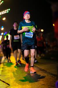 BIB: 40933
                            <button type="button" onclick="openModal(17967740)" class="btn btn-primary btn-sm float-right btn-popup" data-toggle="modal" data-target=".modal-high-quality">
                        <i class="fas fa-shopping-cart"></i> Add to Cart
                    </button>
                                            <button type="button" onclick="isThisMe(17967740, true)" class="btn btn-success btn-sm float-right btn-popup btn-isme hidden" data-toggle="tooltip" data-placement="bottom" title="นี่คือรูปของคุณใช่ไหม คลิกที่นี่เพื่อเอาเข้าอัลบั้ม">
                        <i class="fas fa-plus"></i> Add to album
                    </button>
                    <button type="button" onclick="isThisMe(17967740, false)" class="btn btn-warning btn-sm float-right btn-popup btn-isnotme hidden">
                        <i class="fas fa-ban"></i> Remove from album
                    </button>