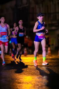 BIB: 059, 2500
                            <button type="button" onclick="openModal(17788021)" class="btn btn-primary btn-sm float-right btn-popup" data-toggle="modal" data-target=".modal-high-quality">
                        <i class="fas fa-shopping-cart"></i> Add to Cart
                    </button>
                                            <button type="button" onclick="isThisMe(17788021, true)" class="btn btn-success btn-sm float-right btn-popup btn-isme hidden" data-toggle="tooltip" data-placement="bottom" title="นี่คือรูปของคุณใช่ไหม คลิกที่นี่เพื่อเอาเข้าอัลบั้ม">
                        <i class="fas fa-plus"></i> Add to album
                    </button>
                    <button type="button" onclick="isThisMe(17788021, false)" class="btn btn-warning btn-sm float-right btn-popup btn-isnotme hidden">
                        <i class="fas fa-ban"></i> Remove from album
                    </button>