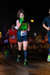 BIB: 90211
                            <button type="button" onclick="openModal(17949919)" class="btn btn-primary btn-sm float-right btn-popup" data-toggle="modal" data-target=".modal-high-quality">
                        <i class="fas fa-shopping-cart"></i> Add to Cart
                    </button>
                                            <button type="button" onclick="isThisMe(17949919, true)" class="btn btn-success btn-sm float-right btn-popup btn-isme hidden" data-toggle="tooltip" data-placement="bottom" title="นี่คือรูปของคุณใช่ไหม คลิกที่นี่เพื่อเอาเข้าอัลบั้ม">
                        <i class="fas fa-plus"></i> Add to album
                    </button>
                    <button type="button" onclick="isThisMe(17949919, false)" class="btn btn-warning btn-sm float-right btn-popup btn-isnotme hidden">
                        <i class="fas fa-ban"></i> Remove from album
                    </button>