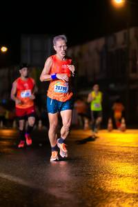 BIB: 20790
                            <button type="button" onclick="openModal(17944981)" class="btn btn-primary btn-sm float-right btn-popup" data-toggle="modal" data-target=".modal-high-quality">
                        <i class="fas fa-shopping-cart"></i> Add to Cart
                    </button>
                                            <button type="button" onclick="isThisMe(17944981, true)" class="btn btn-success btn-sm float-right btn-popup btn-isme hidden" data-toggle="tooltip" data-placement="bottom" title="นี่คือรูปของคุณใช่ไหม คลิกที่นี่เพื่อเอาเข้าอัลบั้ม">
                        <i class="fas fa-plus"></i> Add to album
                    </button>
                    <button type="button" onclick="isThisMe(17944981, false)" class="btn btn-warning btn-sm float-right btn-popup btn-isnotme hidden">
                        <i class="fas fa-ban"></i> Remove from album
                    </button>