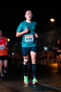 BIB: 20253
                            <button type="button" onclick="openModal(17955121)" class="btn btn-primary btn-sm float-right btn-popup" data-toggle="modal" data-target=".modal-high-quality">
                        <i class="fas fa-shopping-cart"></i> Add to Cart
                    </button>
                                            <button type="button" onclick="isThisMe(17955121, true)" class="btn btn-success btn-sm float-right btn-popup btn-isme hidden" data-toggle="tooltip" data-placement="bottom" title="นี่คือรูปของคุณใช่ไหม คลิกที่นี่เพื่อเอาเข้าอัลบั้ม">
                        <i class="fas fa-plus"></i> Add to album
                    </button>
                    <button type="button" onclick="isThisMe(17955121, false)" class="btn btn-warning btn-sm float-right btn-popup btn-isnotme hidden">
                        <i class="fas fa-ban"></i> Remove from album
                    </button>