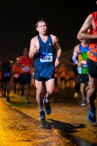 BIB: 40416
                            <button type="button" onclick="openModal(17947198)" class="btn btn-primary btn-sm float-right btn-popup" data-toggle="modal" data-target=".modal-high-quality">
                        <i class="fas fa-shopping-cart"></i> Add to Cart
                    </button>
                                            <button type="button" onclick="isThisMe(17947198, true)" class="btn btn-success btn-sm float-right btn-popup btn-isme hidden" data-toggle="tooltip" data-placement="bottom" title="นี่คือรูปของคุณใช่ไหม คลิกที่นี่เพื่อเอาเข้าอัลบั้ม">
                        <i class="fas fa-plus"></i> Add to album
                    </button>
                    <button type="button" onclick="isThisMe(17947198, false)" class="btn btn-warning btn-sm float-right btn-popup btn-isnotme hidden">
                        <i class="fas fa-ban"></i> Remove from album
                    </button>