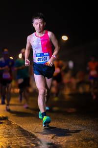 BIB: 40901
                            <button type="button" onclick="openModal(17788426)" class="btn btn-primary btn-sm float-right btn-popup" data-toggle="modal" data-target=".modal-high-quality">
                        <i class="fas fa-shopping-cart"></i> Add to Cart
                    </button>
                                            <button type="button" onclick="isThisMe(17788426, true)" class="btn btn-success btn-sm float-right btn-popup btn-isme hidden" data-toggle="tooltip" data-placement="bottom" title="นี่คือรูปของคุณใช่ไหม คลิกที่นี่เพื่อเอาเข้าอัลบั้ม">
                        <i class="fas fa-plus"></i> Add to album
                    </button>
                    <button type="button" onclick="isThisMe(17788426, false)" class="btn btn-warning btn-sm float-right btn-popup btn-isnotme hidden">
                        <i class="fas fa-ban"></i> Remove from album
                    </button>