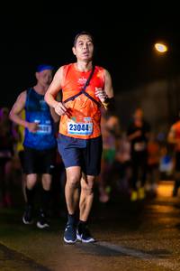 BIB: 23044
                            <button type="button" onclick="openModal(17949427)" class="btn btn-primary btn-sm float-right btn-popup" data-toggle="modal" data-target=".modal-high-quality">
                        <i class="fas fa-shopping-cart"></i> Add to Cart
                    </button>
                                            <button type="button" onclick="isThisMe(17949427, true)" class="btn btn-success btn-sm float-right btn-popup btn-isme hidden" data-toggle="tooltip" data-placement="bottom" title="นี่คือรูปของคุณใช่ไหม คลิกที่นี่เพื่อเอาเข้าอัลบั้ม">
                        <i class="fas fa-plus"></i> Add to album
                    </button>
                    <button type="button" onclick="isThisMe(17949427, false)" class="btn btn-warning btn-sm float-right btn-popup btn-isnotme hidden">
                        <i class="fas fa-ban"></i> Remove from album
                    </button>