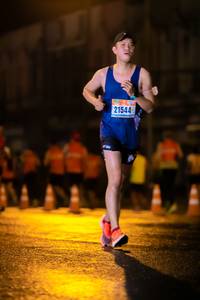 BIB: 21544
                            <button type="button" onclick="openModal(17944933)" class="btn btn-primary btn-sm float-right btn-popup" data-toggle="modal" data-target=".modal-high-quality">
                        <i class="fas fa-shopping-cart"></i> Add to Cart
                    </button>
                                            <button type="button" onclick="isThisMe(17944933, true)" class="btn btn-success btn-sm float-right btn-popup btn-isme hidden" data-toggle="tooltip" data-placement="bottom" title="นี่คือรูปของคุณใช่ไหม คลิกที่นี่เพื่อเอาเข้าอัลบั้ม">
                        <i class="fas fa-plus"></i> Add to album
                    </button>
                    <button type="button" onclick="isThisMe(17944933, false)" class="btn btn-warning btn-sm float-right btn-popup btn-isnotme hidden">
                        <i class="fas fa-ban"></i> Remove from album
                    </button>