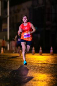 BIB: 26466
                            <button type="button" onclick="openModal(17788187)" class="btn btn-primary btn-sm float-right btn-popup" data-toggle="modal" data-target=".modal-high-quality">
                        <i class="fas fa-shopping-cart"></i> Add to Cart
                    </button>
                                            <button type="button" onclick="isThisMe(17788187, true)" class="btn btn-success btn-sm float-right btn-popup btn-isme hidden" data-toggle="tooltip" data-placement="bottom" title="นี่คือรูปของคุณใช่ไหม คลิกที่นี่เพื่อเอาเข้าอัลบั้ม">
                        <i class="fas fa-plus"></i> Add to album
                    </button>
                    <button type="button" onclick="isThisMe(17788187, false)" class="btn btn-warning btn-sm float-right btn-popup btn-isnotme hidden">
                        <i class="fas fa-ban"></i> Remove from album
                    </button>