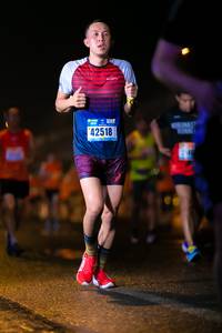 BIB: 42518
                            <button type="button" onclick="openModal(17949640)" class="btn btn-primary btn-sm float-right btn-popup" data-toggle="modal" data-target=".modal-high-quality">
                        <i class="fas fa-shopping-cart"></i> Add to Cart
                    </button>
                                            <button type="button" onclick="isThisMe(17949640, true)" class="btn btn-success btn-sm float-right btn-popup btn-isme hidden" data-toggle="tooltip" data-placement="bottom" title="นี่คือรูปของคุณใช่ไหม คลิกที่นี่เพื่อเอาเข้าอัลบั้ม">
                        <i class="fas fa-plus"></i> Add to album
                    </button>
                    <button type="button" onclick="isThisMe(17949640, false)" class="btn btn-warning btn-sm float-right btn-popup btn-isnotme hidden">
                        <i class="fas fa-ban"></i> Remove from album
                    </button>