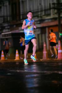 BIB: 20515
                            <button type="button" onclick="openModal(17787375)" class="btn btn-primary btn-sm float-right btn-popup" data-toggle="modal" data-target=".modal-high-quality">
                        <i class="fas fa-shopping-cart"></i> Add to Cart
                    </button>
                                            <button type="button" onclick="isThisMe(17787375, true)" class="btn btn-success btn-sm float-right btn-popup btn-isme hidden" data-toggle="tooltip" data-placement="bottom" title="นี่คือรูปของคุณใช่ไหม คลิกที่นี่เพื่อเอาเข้าอัลบั้ม">
                        <i class="fas fa-plus"></i> Add to album
                    </button>
                    <button type="button" onclick="isThisMe(17787375, false)" class="btn btn-warning btn-sm float-right btn-popup btn-isnotme hidden">
                        <i class="fas fa-ban"></i> Remove from album
                    </button>