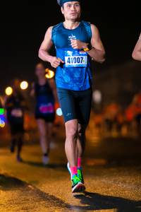 BIB: 41007
                            <button type="button" onclick="openModal(17953920)" class="btn btn-primary btn-sm float-right btn-popup" data-toggle="modal" data-target=".modal-high-quality">
                        <i class="fas fa-shopping-cart"></i> Add to Cart
                    </button>
                                            <button type="button" onclick="isThisMe(17953920, true)" class="btn btn-success btn-sm float-right btn-popup btn-isme hidden" data-toggle="tooltip" data-placement="bottom" title="นี่คือรูปของคุณใช่ไหม คลิกที่นี่เพื่อเอาเข้าอัลบั้ม">
                        <i class="fas fa-plus"></i> Add to album
                    </button>
                    <button type="button" onclick="isThisMe(17953920, false)" class="btn btn-warning btn-sm float-right btn-popup btn-isnotme hidden">
                        <i class="fas fa-ban"></i> Remove from album
                    </button>